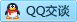 QQ在线咨询769787189